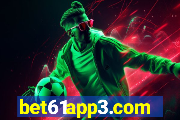 bet61app3.com