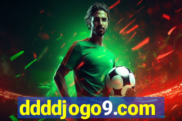 ddddjogo9.com