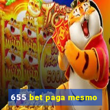 655 bet paga mesmo