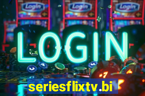 seriesflixtv.biz