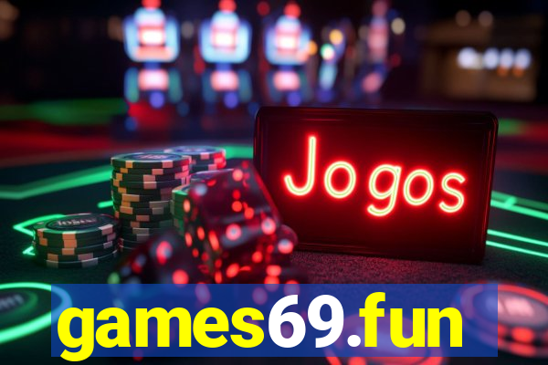 games69.fun