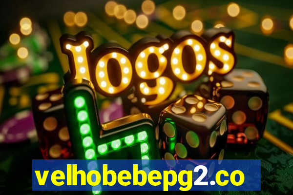 velhobebepg2.com