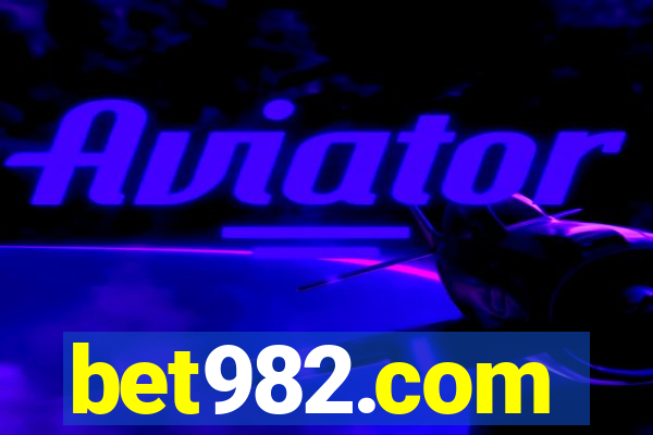 bet982.com