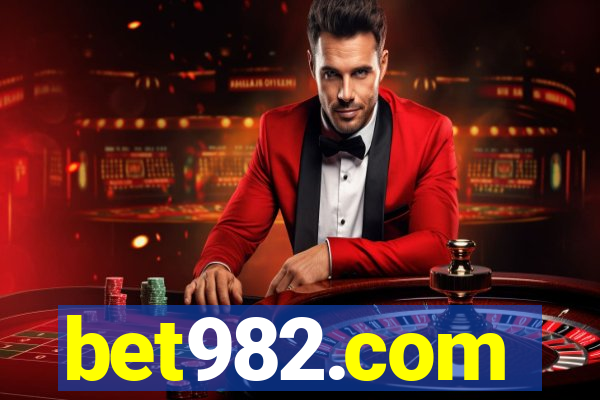 bet982.com