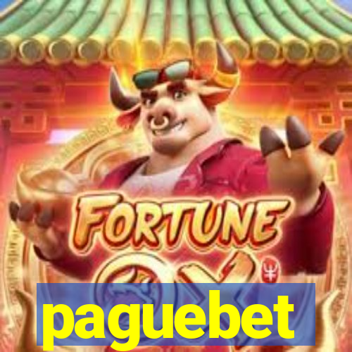 paguebet