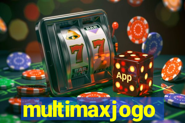 multimaxjogo