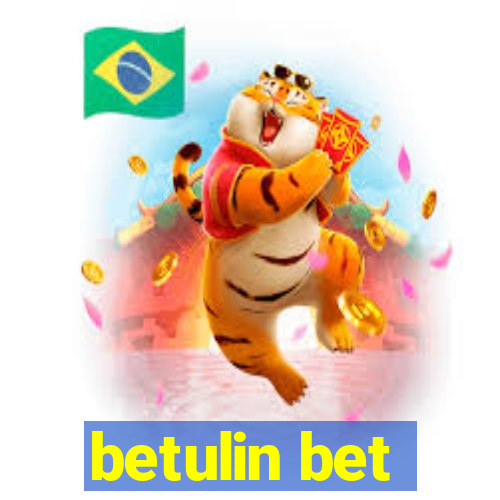 betulin bet