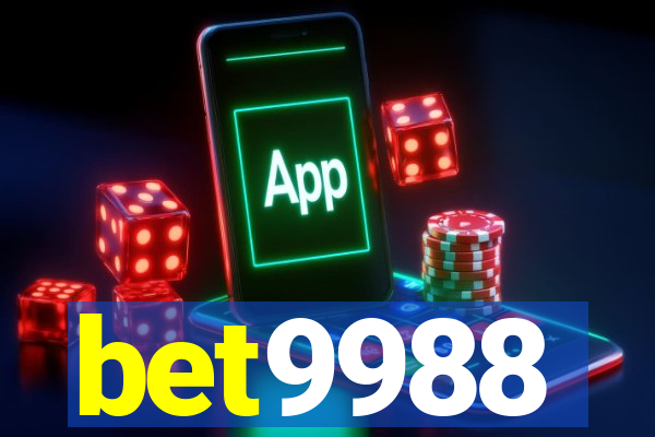 bet9988