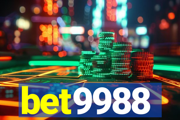 bet9988