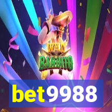 bet9988