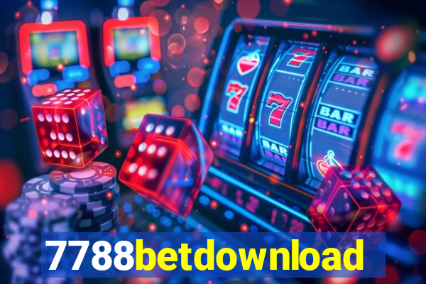 7788betdownload