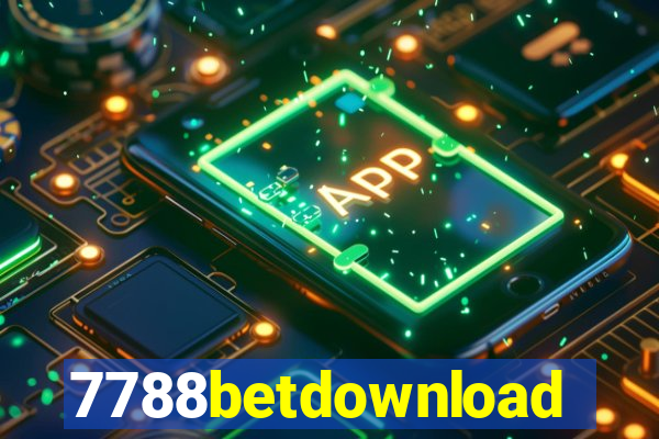 7788betdownload