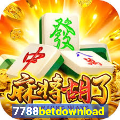 7788betdownload