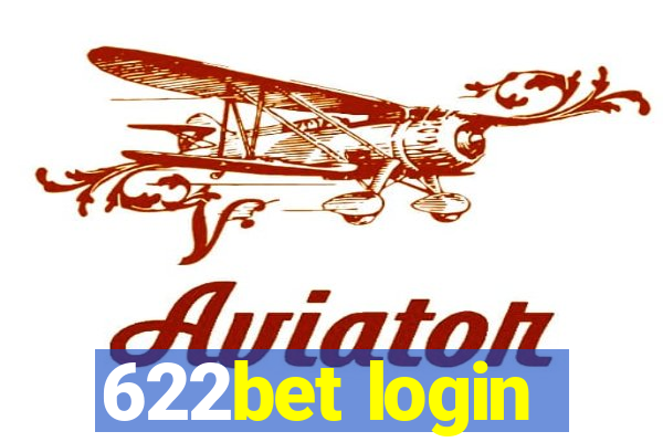 622bet login