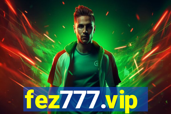 fez777.vip