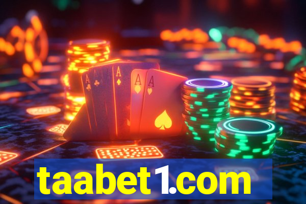 taabet1.com