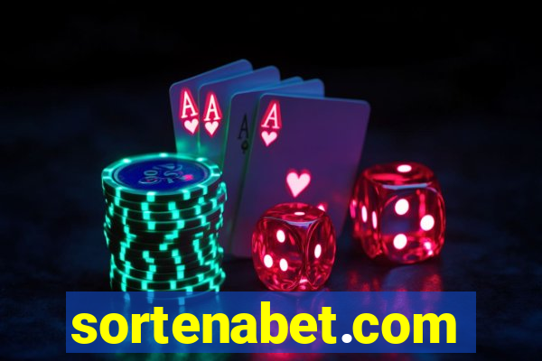 sortenabet.com