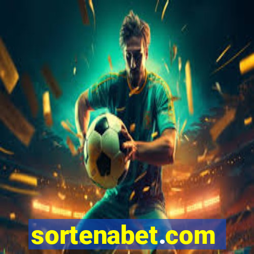 sortenabet.com