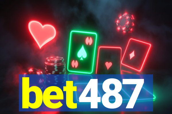 bet487