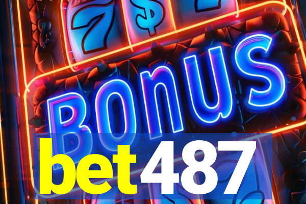 bet487