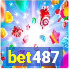 bet487