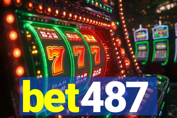 bet487