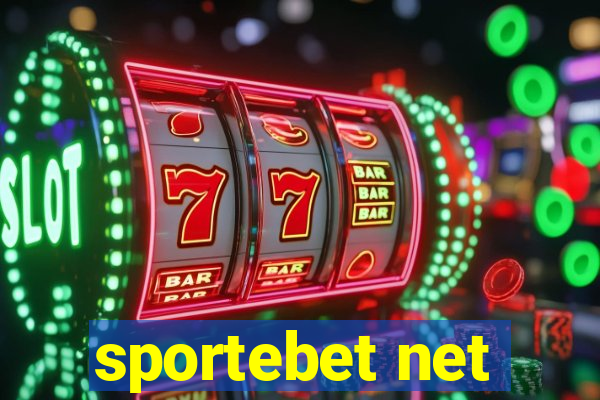 sportebet net