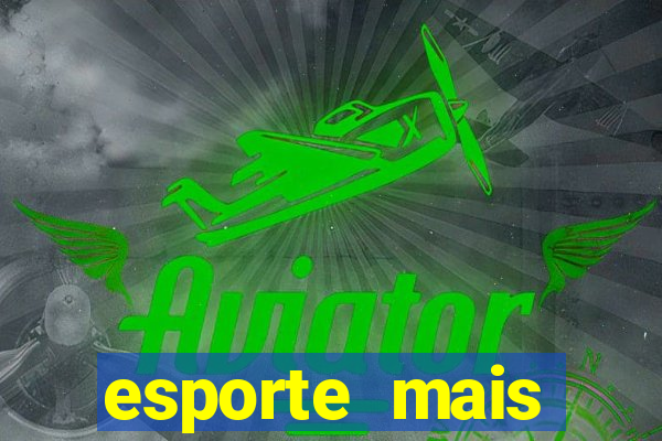 esporte mais violento do mundo