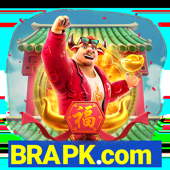 BRAPK.com