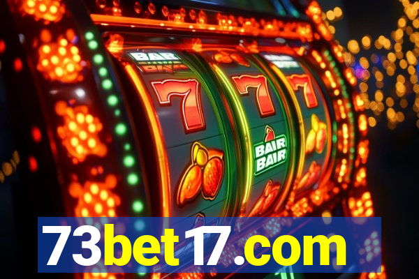 73bet17.com