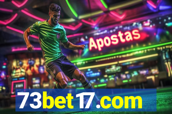 73bet17.com