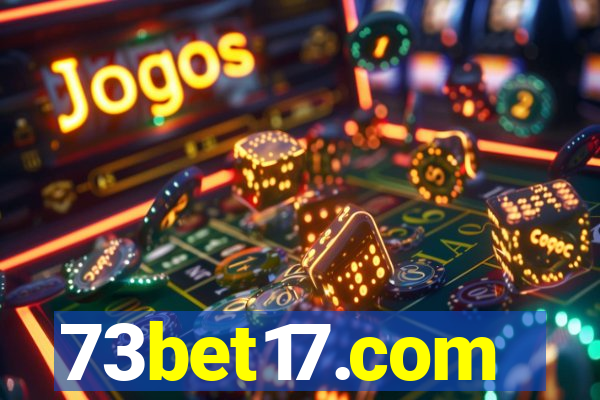 73bet17.com