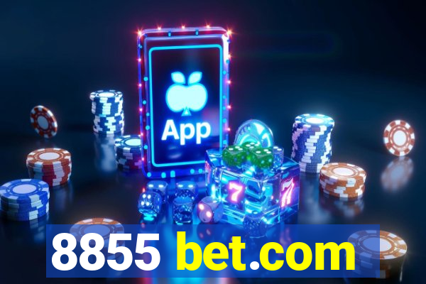 8855 bet.com