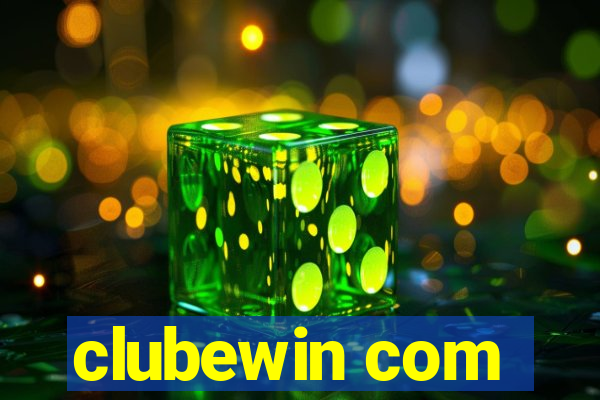 clubewin com