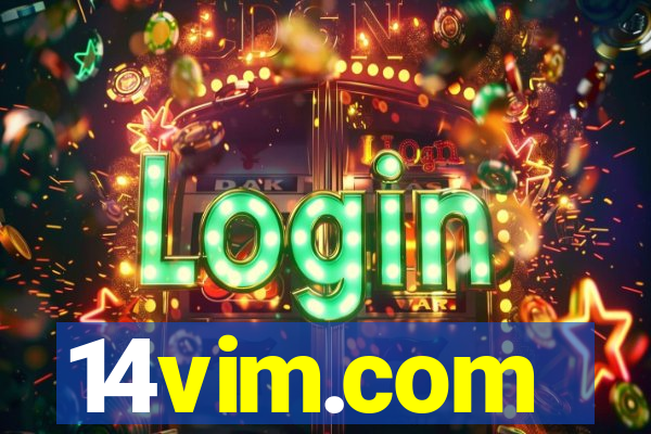 14vim.com