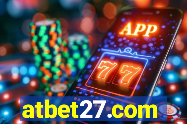 atbet27.com