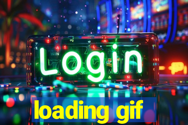 loading gif