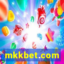 mkkbet.com