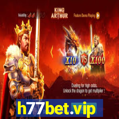 h77bet.vip