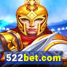 522bet.com