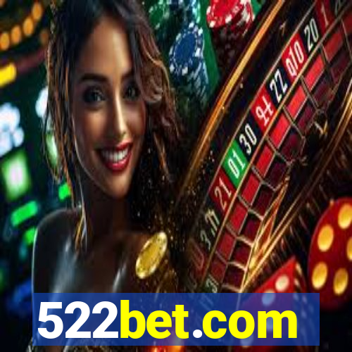 522bet.com