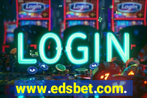 www.edsbet.com.