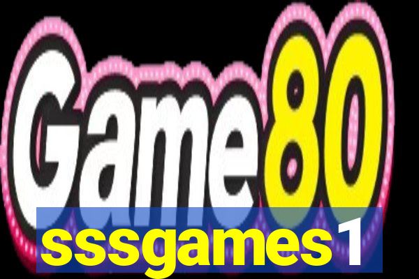 sssgames1