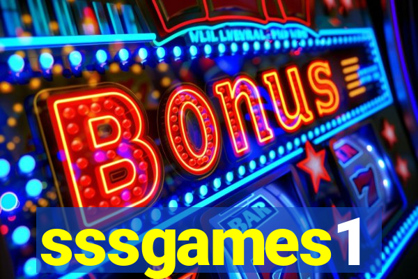 sssgames1