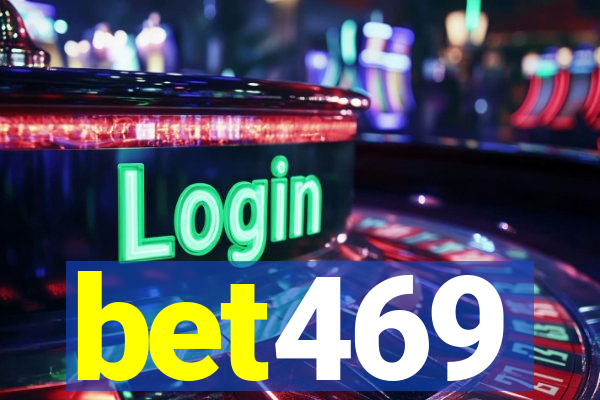 bet469