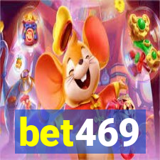 bet469