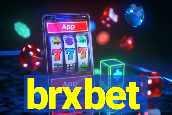 brxbet