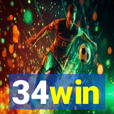 34win