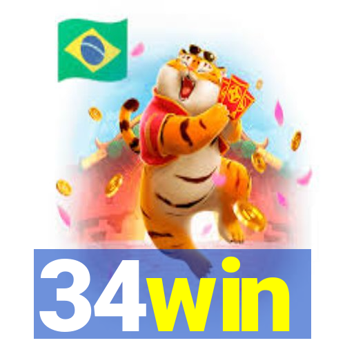 34win