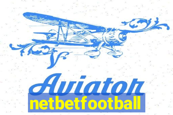 netbetfootball